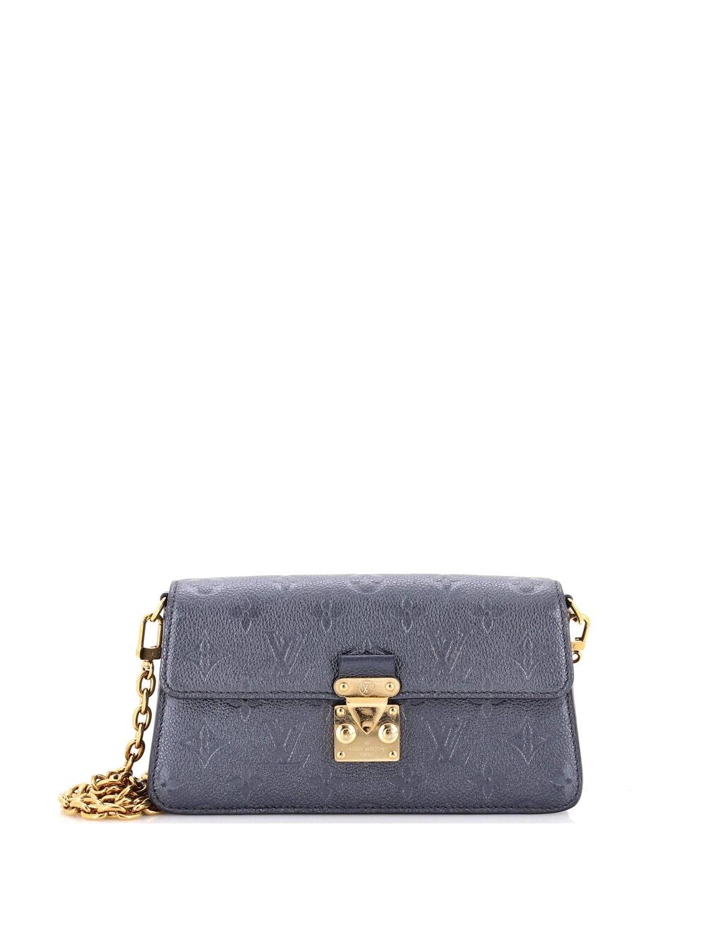 Louis Vuitton Pochette Metis Wallet On #340047L22B
